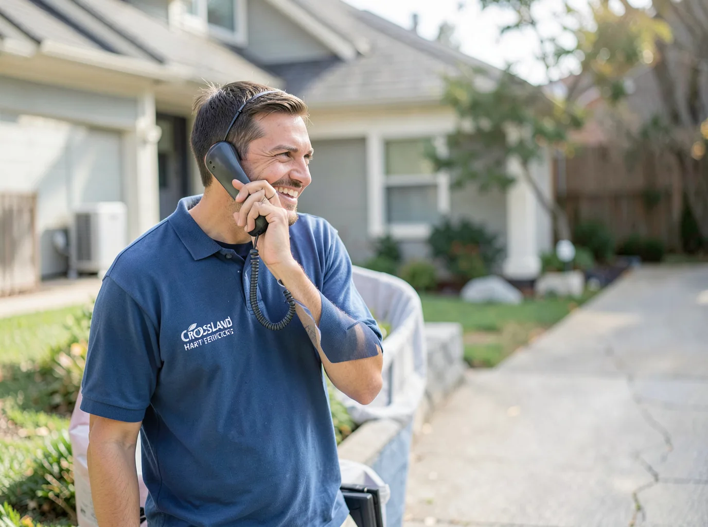 Heat Pump Installation Knapp, WI FAQs